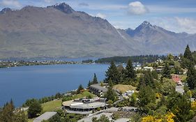 Holiday Inn Queenstown Frankton Road, An Ihg Hotel